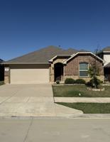 featured image of 8529 Grand Oak Rd