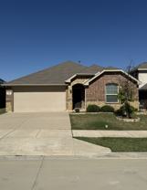 8529 Grand Oak Rd - Photo 1 of 1