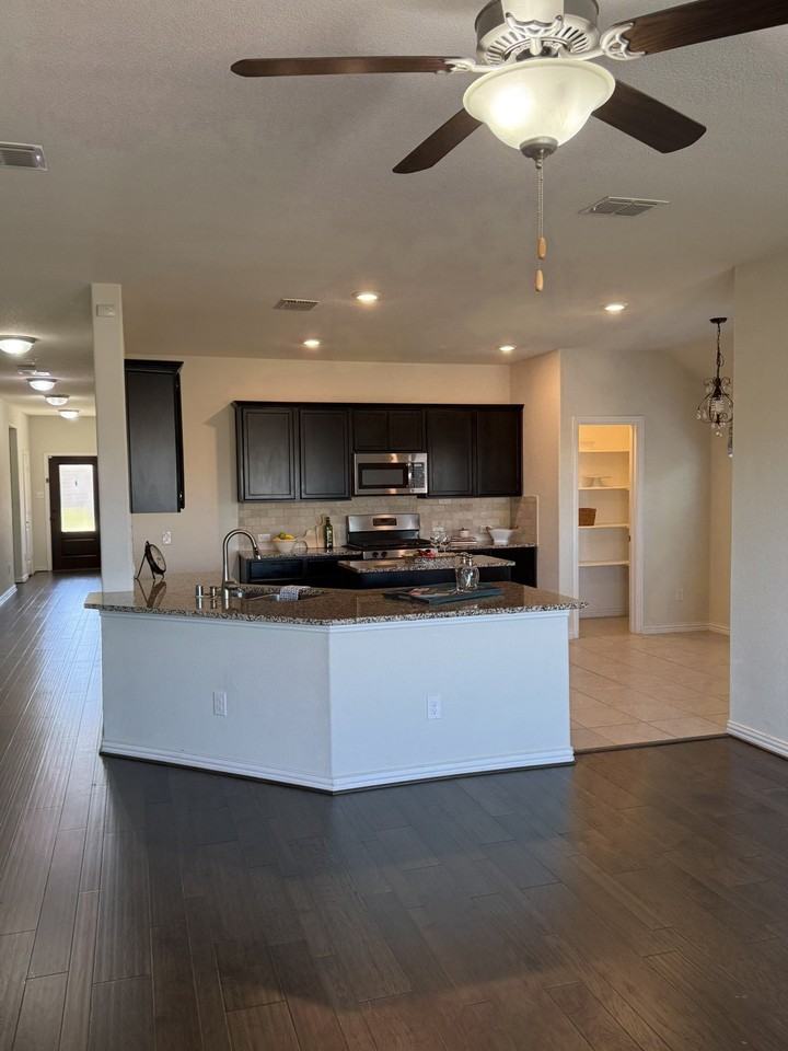 8529 Grand Oak Rd - Photo 2 of 40