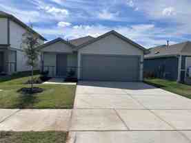 5549 Rollins Dr - Photo 1 of 1