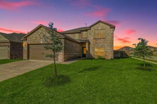 2029 Yarbrough Dr - Photo 1 of 1