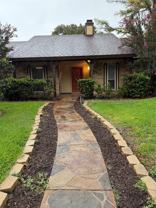 306 Timberleaf Dr - Photo 1 of 1