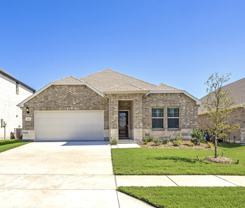 6207 Castamere Dr - Photo 1 of 1