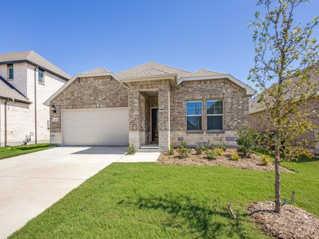 6207 Castamere Dr - Photo 2 of 22