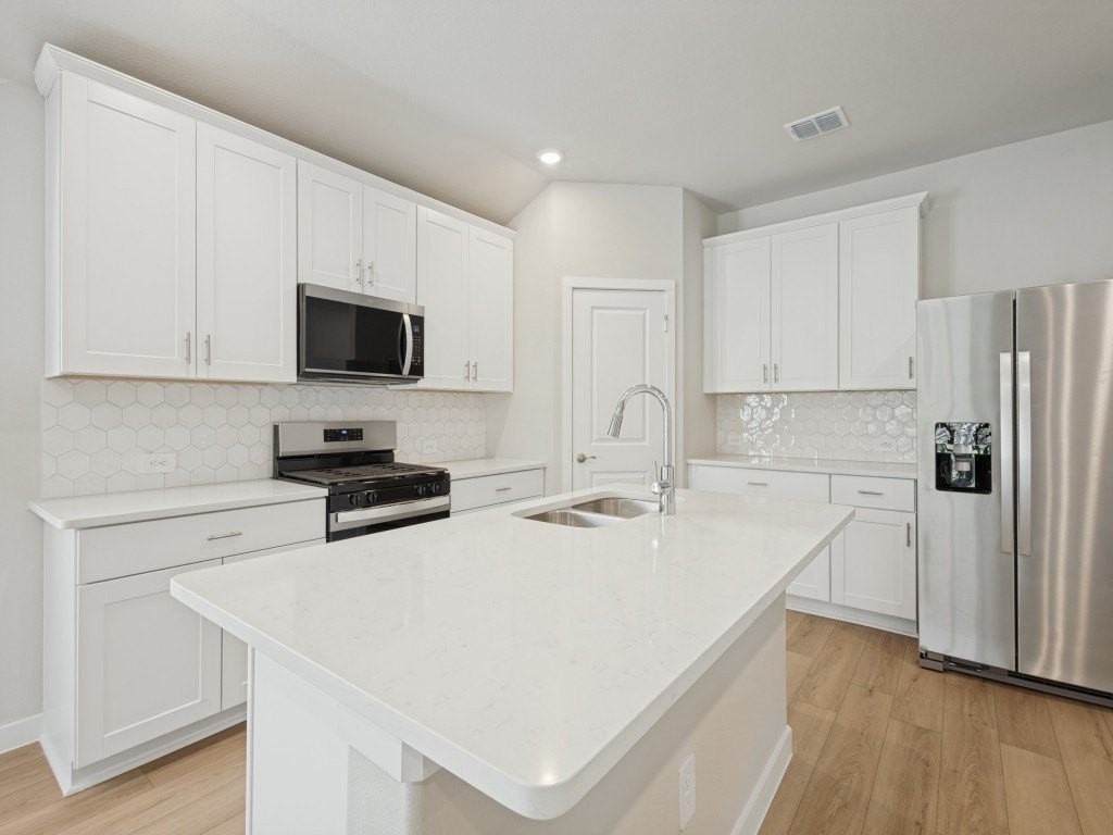 6207 Castamere Dr - Photo 3 of 22