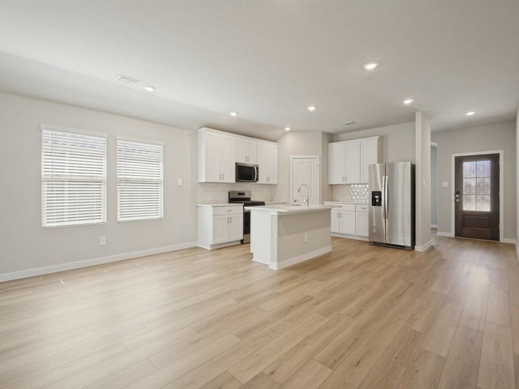 6207 Castamere Dr - Photo 5 of 22