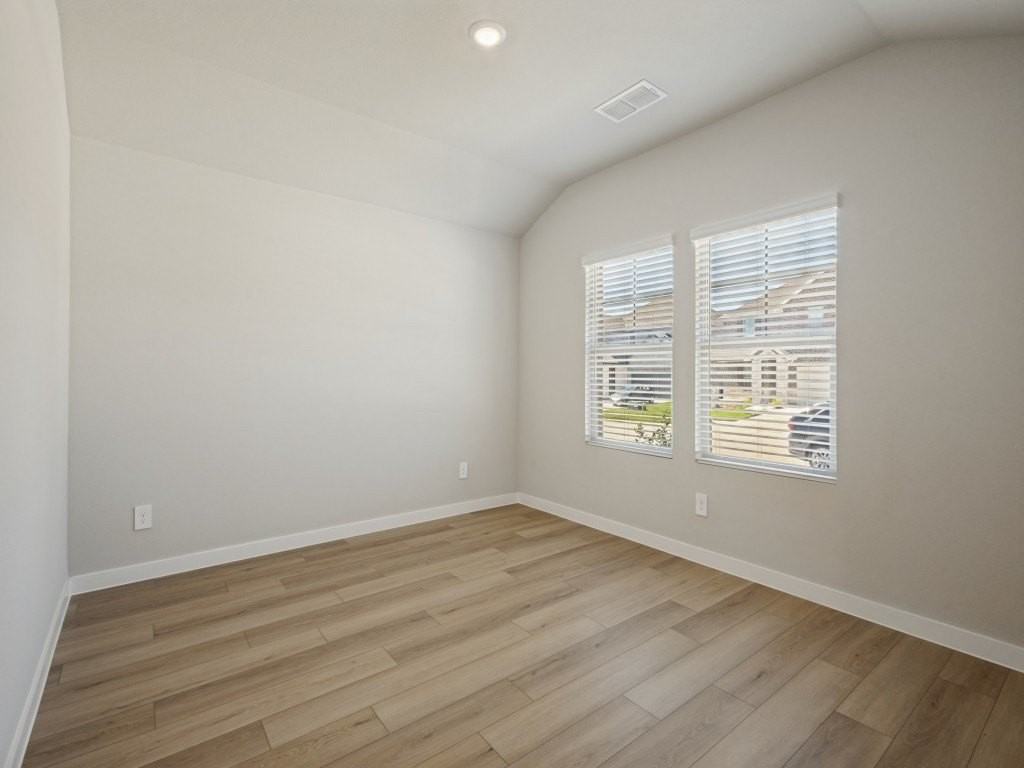 6207 Castamere Dr - Photo 6 of 22