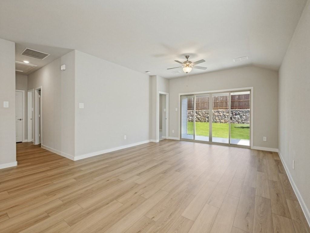 6207 Castamere Dr - Photo 7 of 22