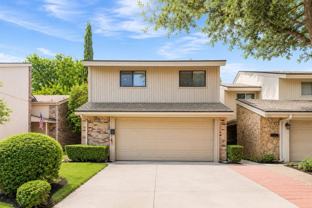 1806 Lakecrest Ct - Photo 1 of 1