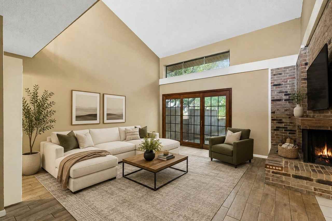 1806 Lakecrest Ct - Photo 3 of 37