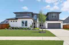 3312 Crosby Ln - Photo 1 of 1