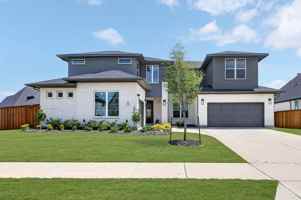 featured image of 3312 Crosby Ln