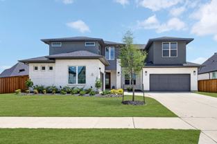 3312 Crosby Ln - Photo 1 of 1