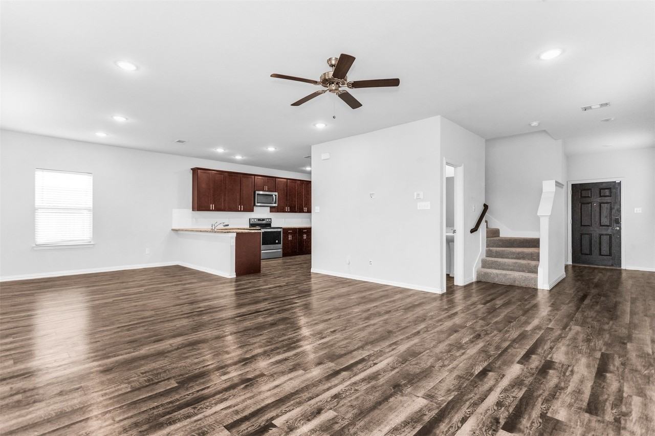 1969 Education Way - Photo 4 of 40