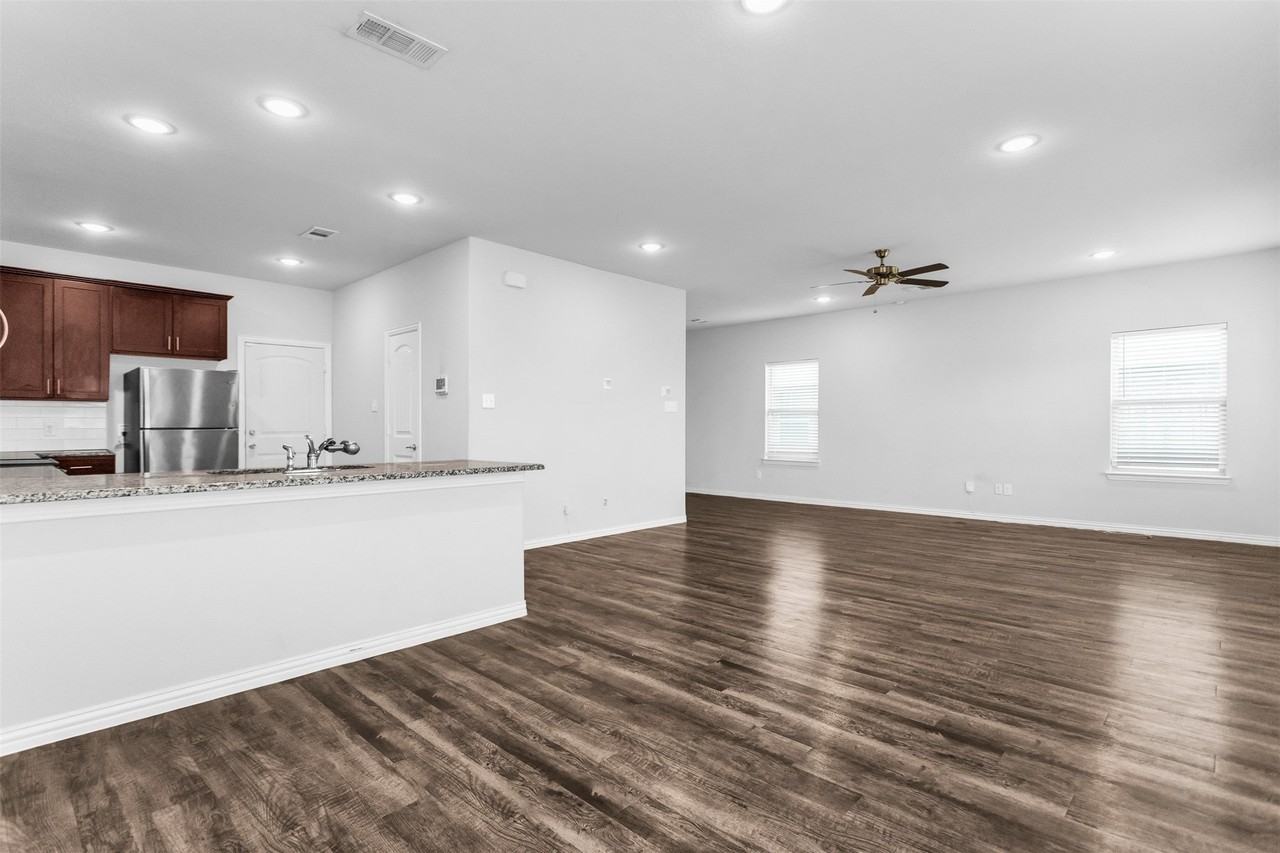 1969 Education Way - Photo 6 of 40
