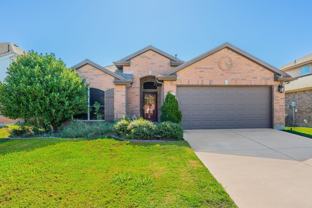 228 Flatwood Dr - Photo 1 of 1
