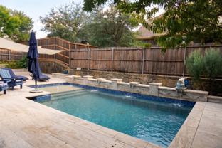 6734 Trailblazer Way - Photo 1 of 1