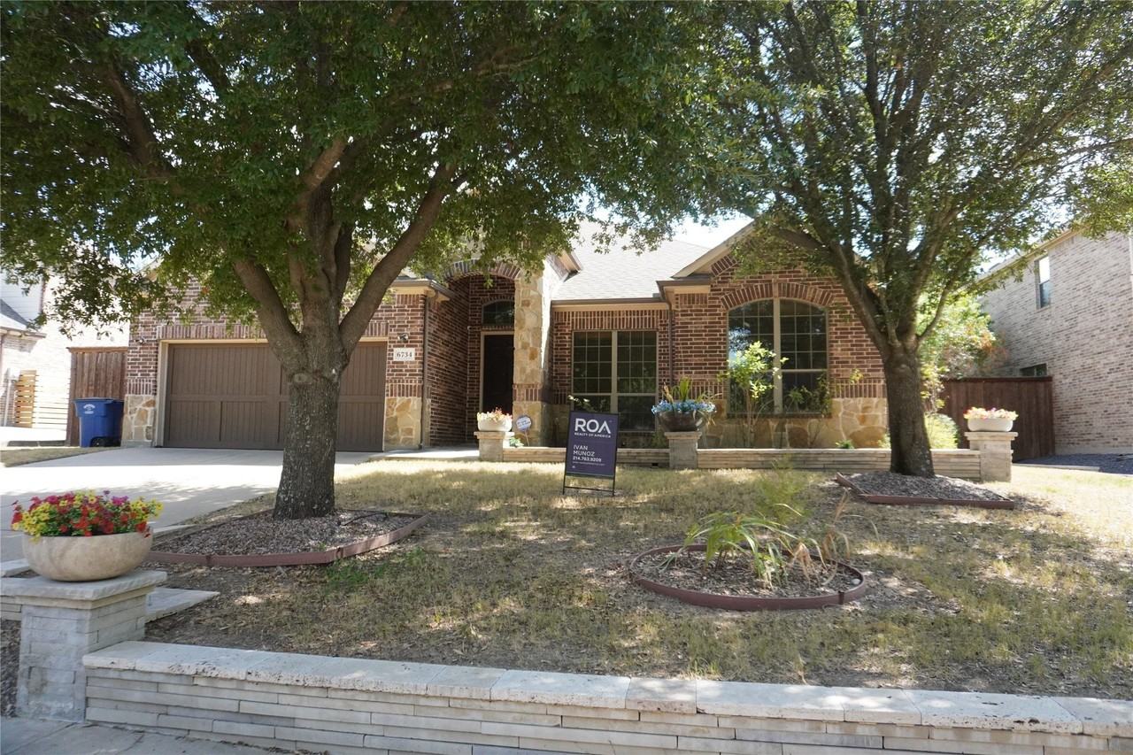 6734 Trailblazer Way - Photo 2 of 23