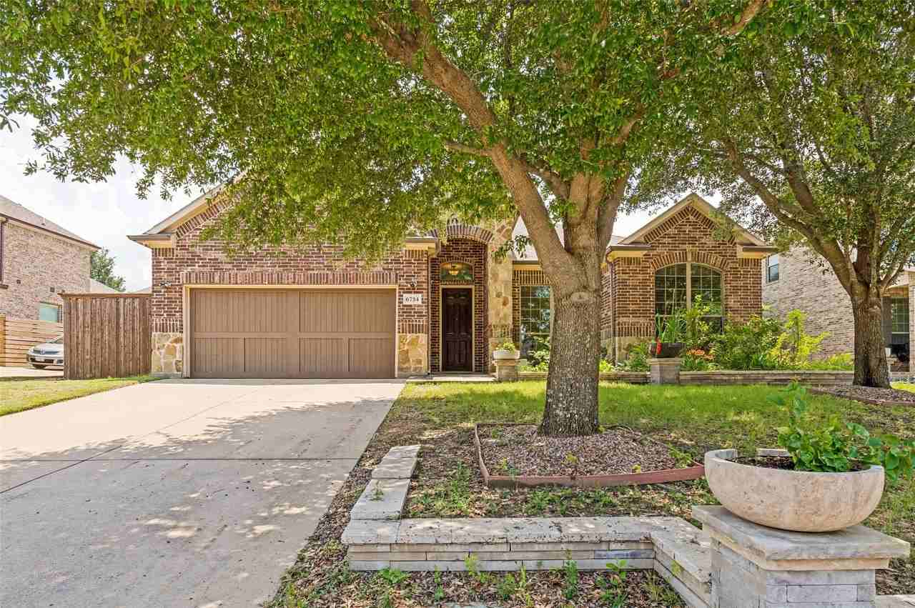 6734 Trailblazer Way - Photo 3 of 23