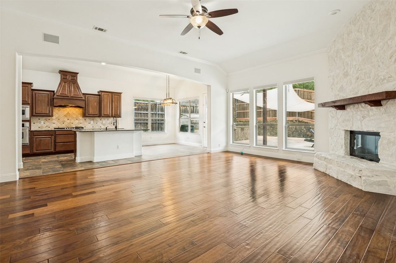 6734 Trailblazer Way - Photo 5 of 23