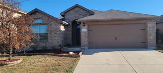 10017 Clemmons Rd - Photo 1 of 1