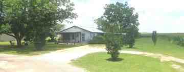 featured image of 509 E Martin St
