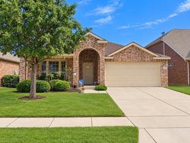 1121 Lake Hollow Dr - Photo 1 of 1
