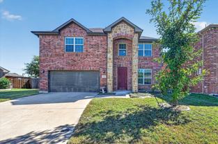 4140 Glen Abbey Dr - Photo 1 of 1