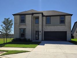 featured image of 841 Rockcloud Dr