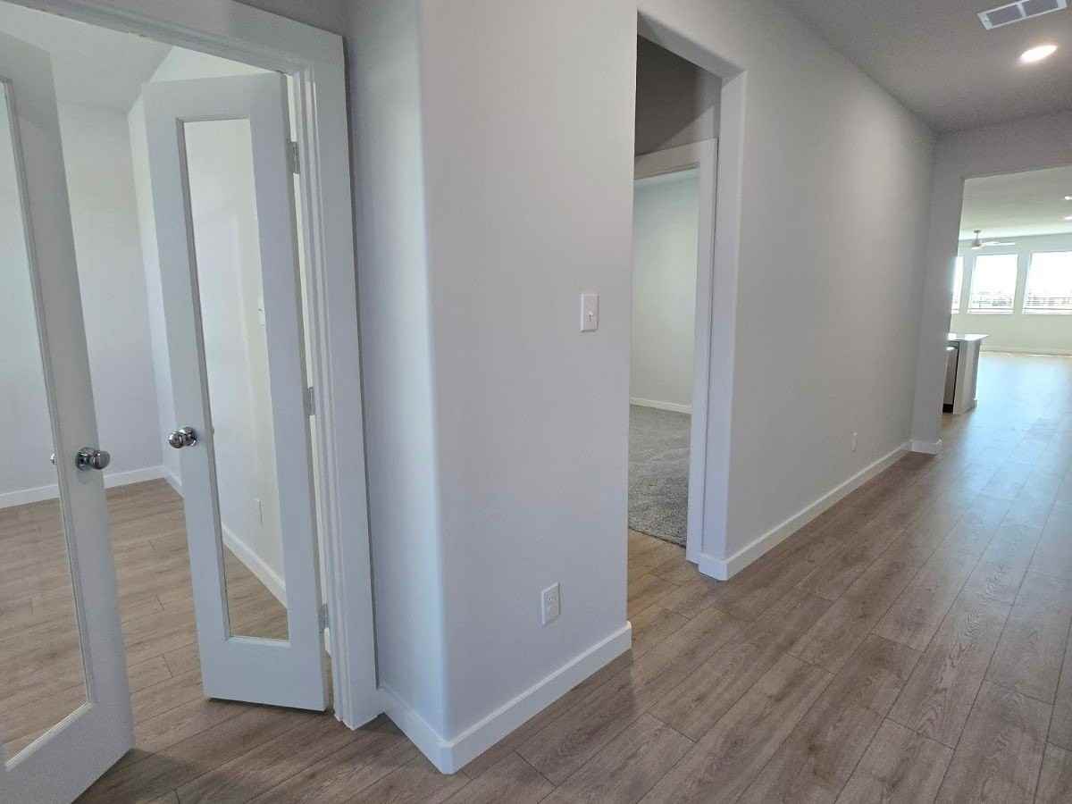 841 Rockcloud Dr - Photo 3 of 31
