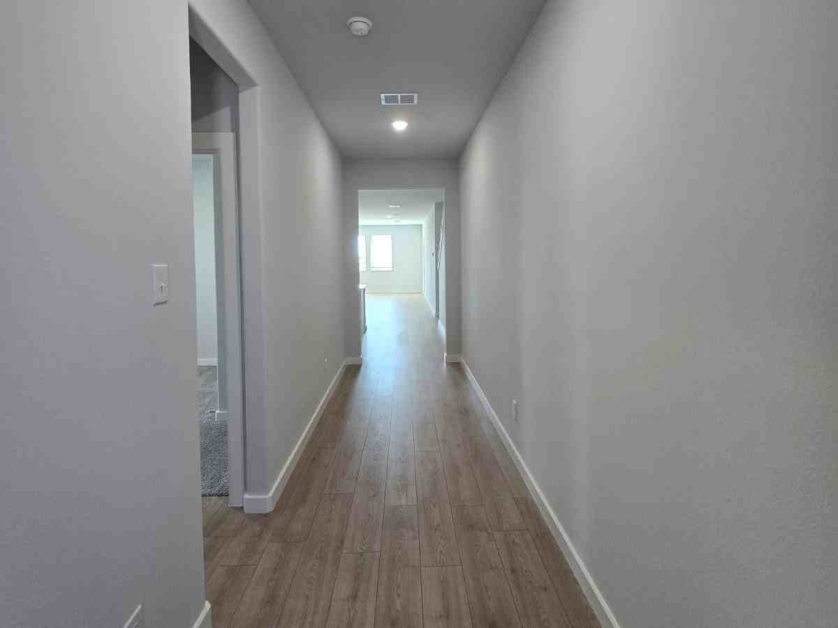 841 Rockcloud Dr - Photo 4 of 31