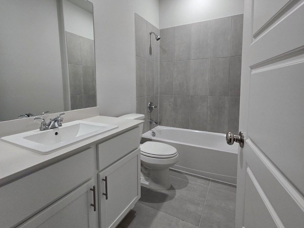 841 Rockcloud Dr - Photo 7 of 31