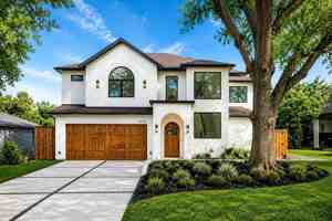 featured image of 8730 Rexford Dr