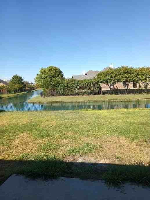 5730 Crestwood Dr - Photo 2 of 10