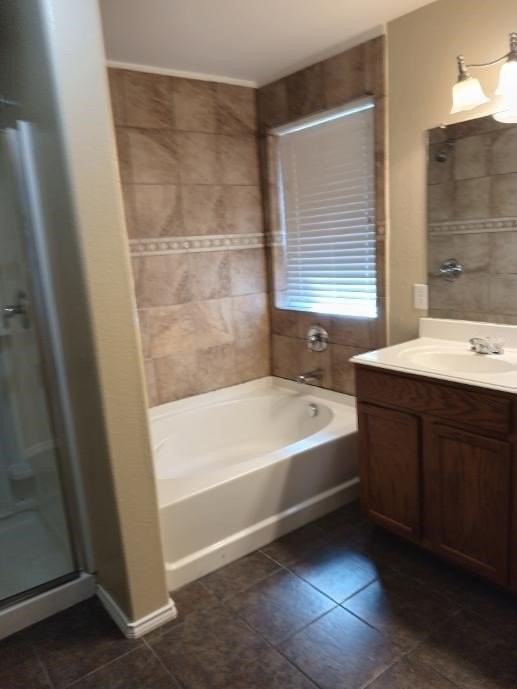 5730 Crestwood Dr - Photo 6 of 10