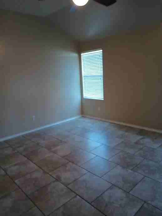 5730 Crestwood Dr - Photo 7 of 10