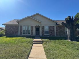 1715 Carolyn Way - Photo 1 of 1