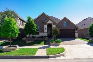 504 Pineview Dr - Photo 1 of 1