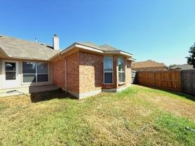 2218 W Thoroughbred Dr - Photo 1 of 1