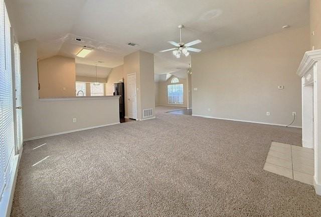2218 W Thoroughbred Dr - Photo 3 of 16