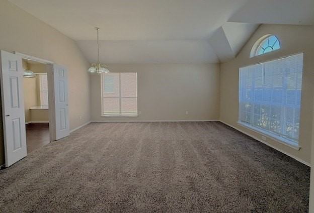2218 W Thoroughbred Dr - Photo 5 of 16