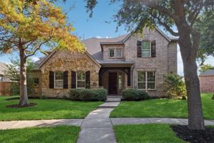 15994 Trail Glen Dr - Photo 1 of 1