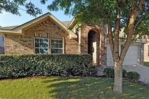 featured image of 503 Dartmoor Dr