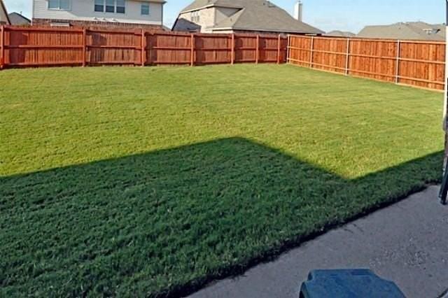 503 Dartmoor Dr - Photo 2 of 7