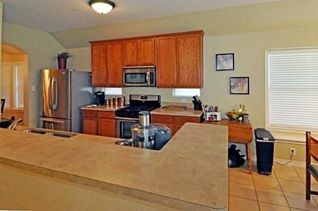 503 Dartmoor Dr - Photo 6 of 7