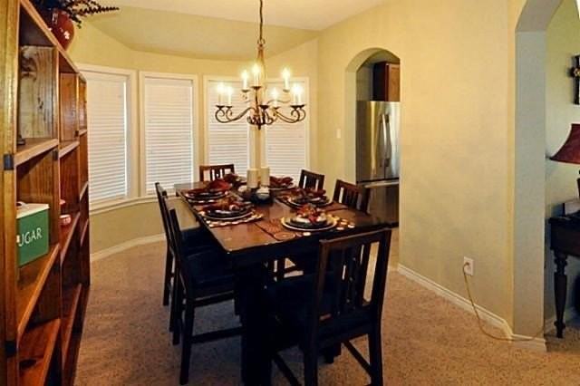 503 Dartmoor Dr - Photo 7 of 7