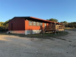 featured image of 715 Monarch Trl