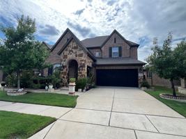 featured image of 4959 Gleneagle Dr