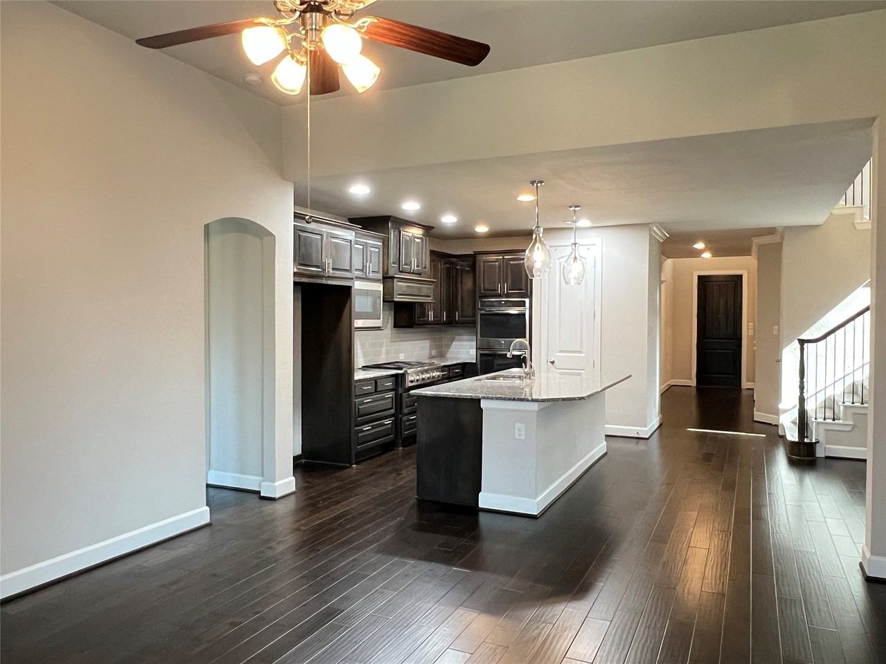 4959 Gleneagle Dr - Photo 4 of 38