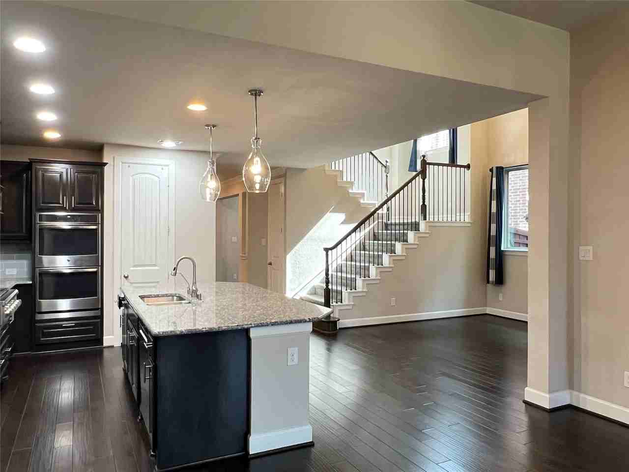 4959 Gleneagle Dr - Photo 5 of 38